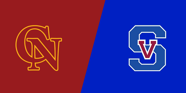 Cardinal Newman High School vs. St Vincent De Paul College Prep