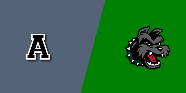 Away vs. Helix Charter High School