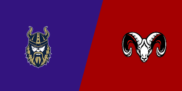 Middleton Senior High School vs. Highland High School
