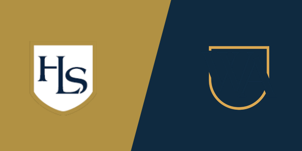 Highlands Latin School vs. Whitefield Academy