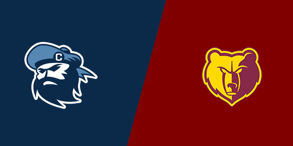Carlmont High School vs. Menlo-Atherton