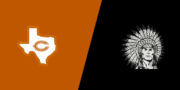 Match Thumbnail