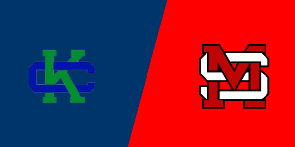 Match Thumbnail
