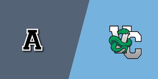 Match Thumbnail