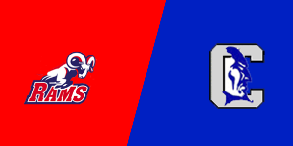 Match Thumbnail