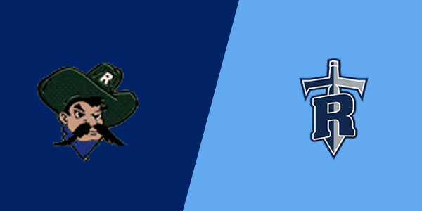 Raymond vs. Ridgeland