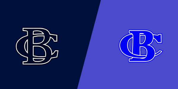 Bethlehem Christian Academy vs. Banks County High School