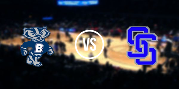 Bonners Ferry vs Sugar-Salem