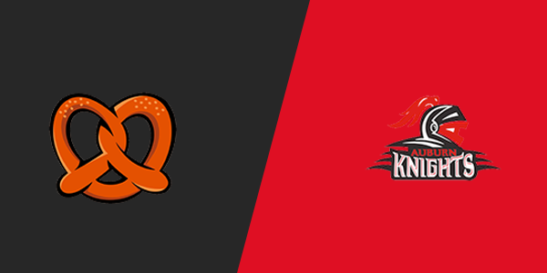 Freeport High School vs. Rockford Auburn High School