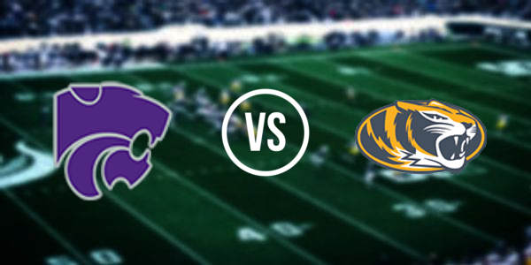 Franklin High School - Elk Grove vs. Inderkum High School
