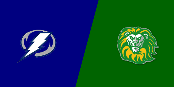 Squalicum High School vs. Lynden High School