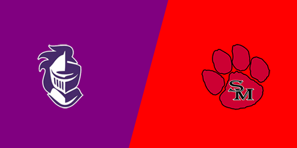 Match Thumbnail