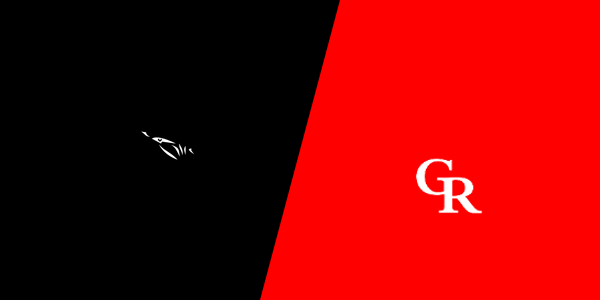 Grandview High School vs. Glen Rose High School