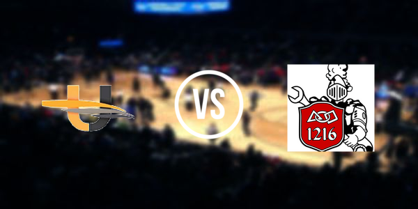 Oak Park High School vs University High School