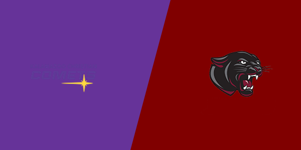 Match Thumbnail