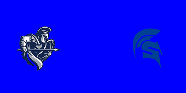 East Jackson High School vs. Springport High School