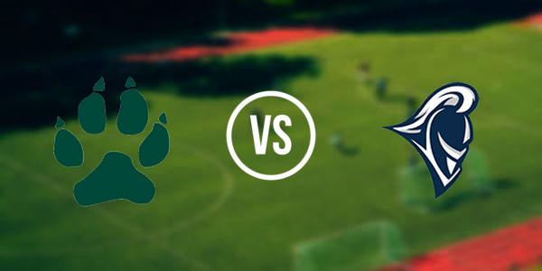 Fellowship Christian School vs Wesleyan School