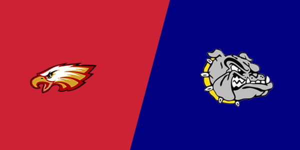Match Thumbnail