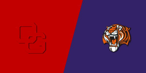 Match Thumbnail