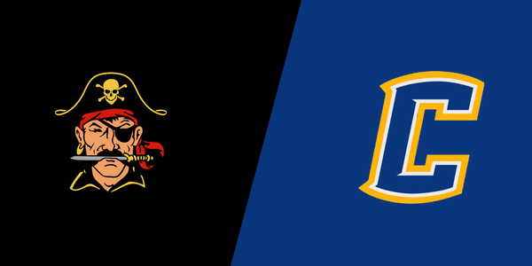 Winfield High School vs. Curry High School