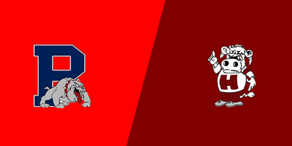Match Thumbnail