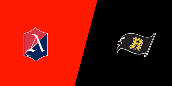 Match Thumbnail