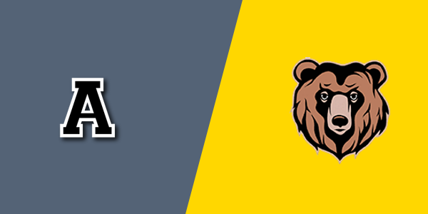 Away vs. Clallam Bay High School