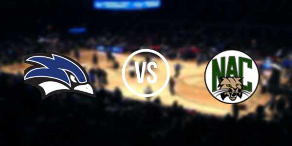Northern Adirondack Senior High School vs Peru Senior High School