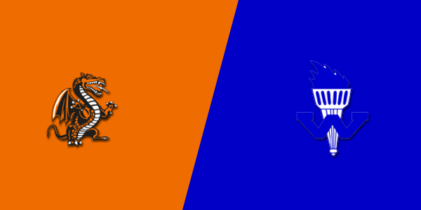 Match Thumbnail