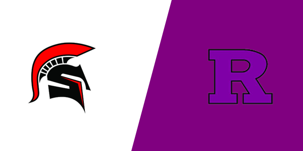 Southern School of Energy and Sustainability vs. Riverside High School