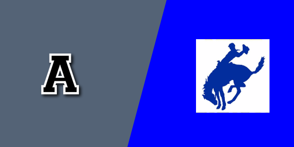 Away vs. Freer High School