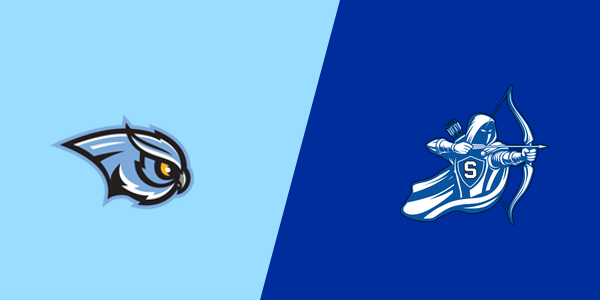 Westminster High School vs. Sherwood High School