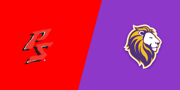 Match Thumbnail