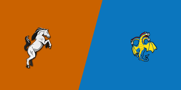 Match Thumbnail