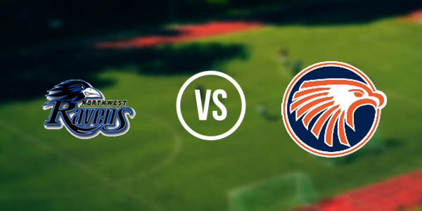 Olathe Northwest High School vs. Olathe East High School