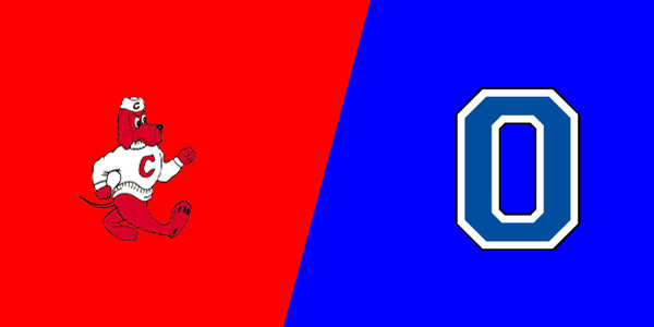 Match Thumbnail