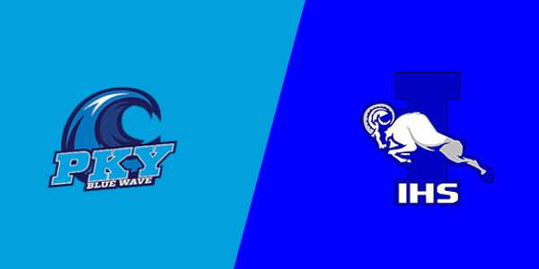 P.K. Yonge High School vs. Interlachen JrSr High School