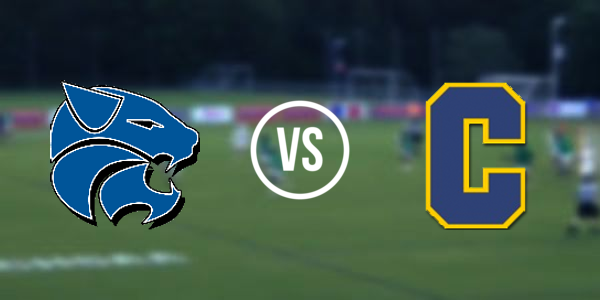 Kentucky Country Day School vs Louisville Collegiate School