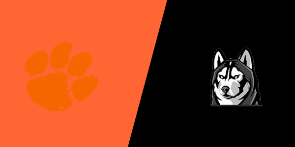 Kendrick Senior High School vs. Highland High School