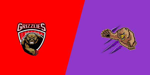 Carrizozo High School vs. Maxwell High School