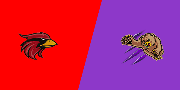 Match Thumbnail