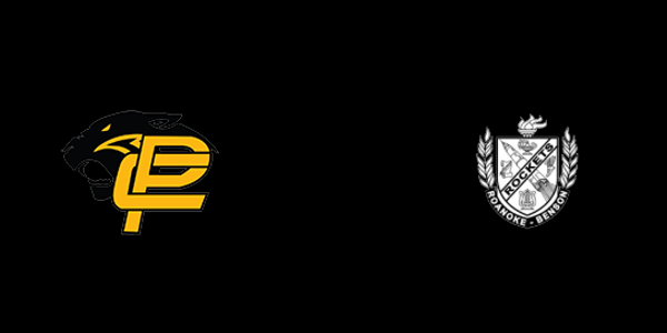 Putnam County High School vs. Roanoke-Benson High School