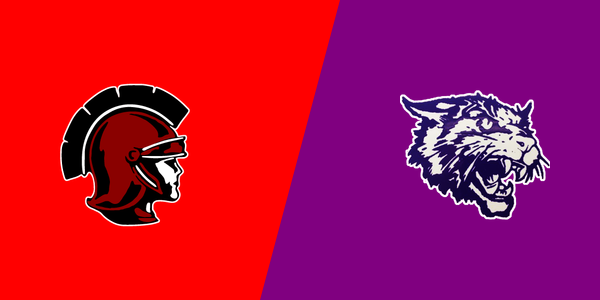 Stafford High School vs. Minneola High School