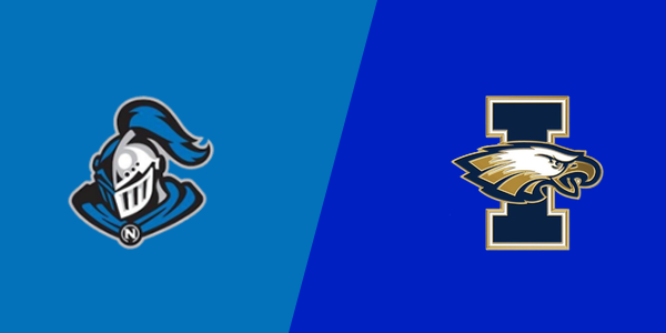 Nolensville High School vs. Independence High School