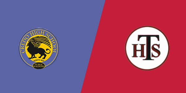 Match Thumbnail