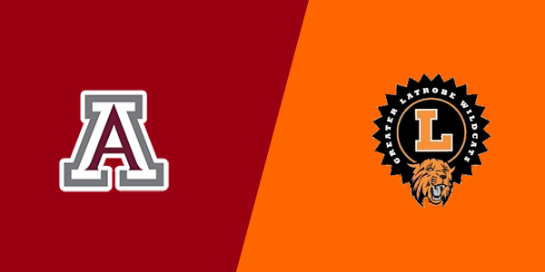 Match Thumbnail
