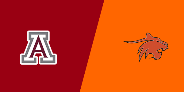 Match Thumbnail