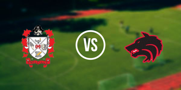 Earlville High School vs. Indian Creek High School