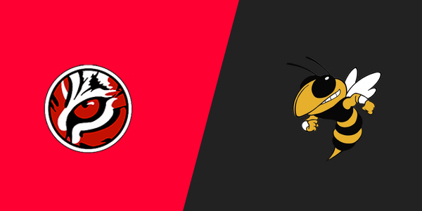 Eufaula High School vs. Ashford High School