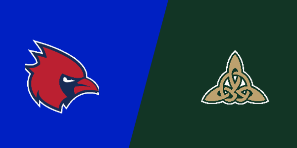 Thomas Worthington High School vs. Dublin Jerome High School